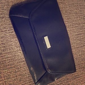 Nine West Clutch